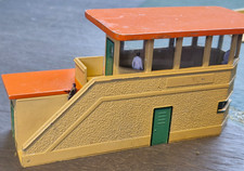 Hornby Dublo D1 Signal Cabin