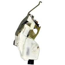 Door Latch Front Left for