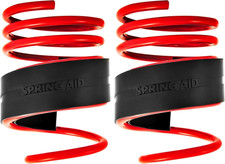 BITS4REASONS E TECH Coil