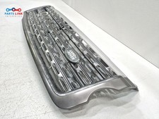 2013-17 RANGE ROVER L405 FRONT