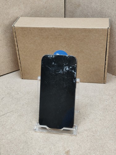 Apple iphone pro 128gb - -,