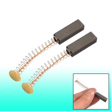 2Pcs 6mm x 8mm x 24mm for