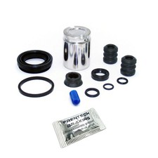 For Audi Coupe S2 Quattro