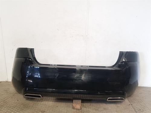 2017 2021 mk2 peugeot - 2017-2021, 308