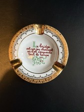 Vintage French Limoges