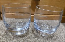 2 x RARE TALISKER RNLI