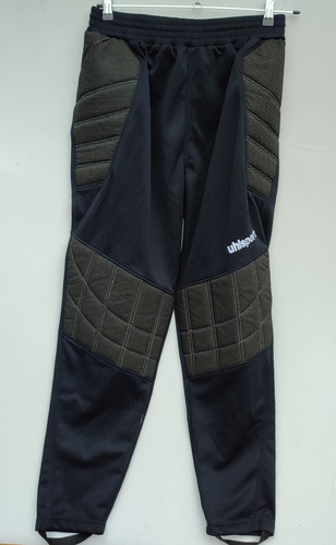 Uhlsport padded goalkeeper - uhlsport,