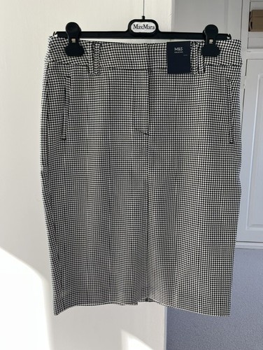 Marks and spencer collection - marks,