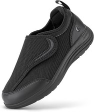 Women's Extra Wide Fit