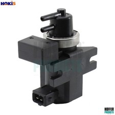 PRESSURE CONVERTER TURBOCHARGER 8029474 FOR BMW 1/F2/F20/Convertible/E88/E82