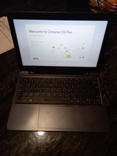 ASUS VivoBook E203MA 11.6 inch