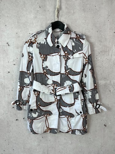 Aquascutum heritage floral - aquascutum,