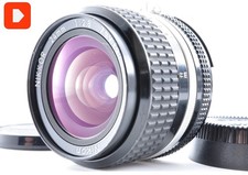 US include tax Nikon Ai-s