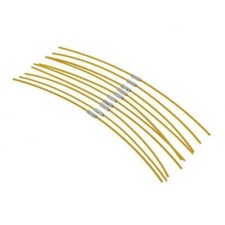 10 Lines for Black & Decker GL680 GL685 GL686 GL687 GL690 Bosch Art30 Strimmer