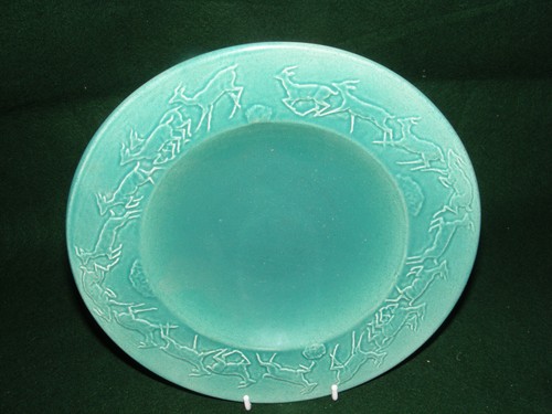 Vintage ashtead potters - ashtead,