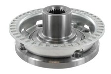 VAICO V10-1399 Wheel Hub