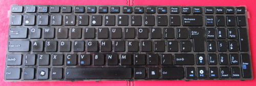 Asus k52j mb348 - asus, french