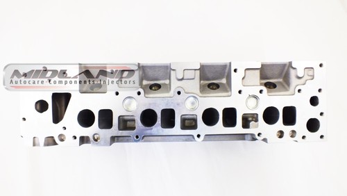 Om611 engine brand new - ,