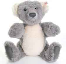 Steiff Koala Ted Limited