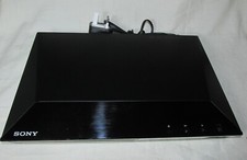 Sony BDP-S1100 Blu-ray Player