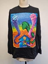 Lazy Oaf Long Sleeve