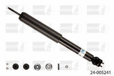 Bilstein B4 Front Shock for