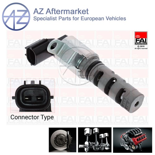 Fits toyota yaris auris - fits,