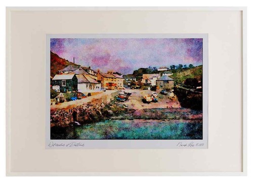 656046 mullion cove picture - a3,