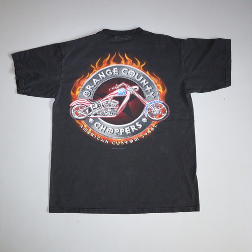 Vintage y2k orange - vintage,