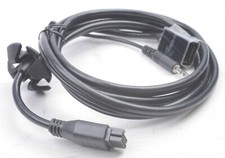 Parrot MKi9200 Replacement Part - Music Cable