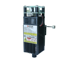 Ortur Fixed Focus 5.5 (20W)