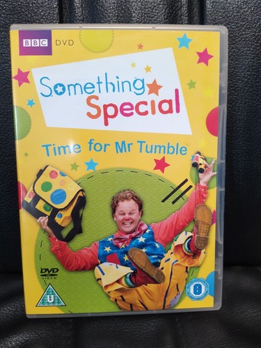 Something special time for - -,