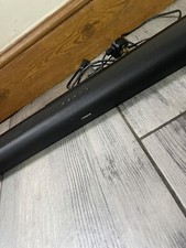 Polaroid 2.0CH Bluetooth Soundbar Model PLA205003A - 30W 