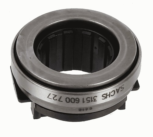 3151 600 727 sachs release - 600,