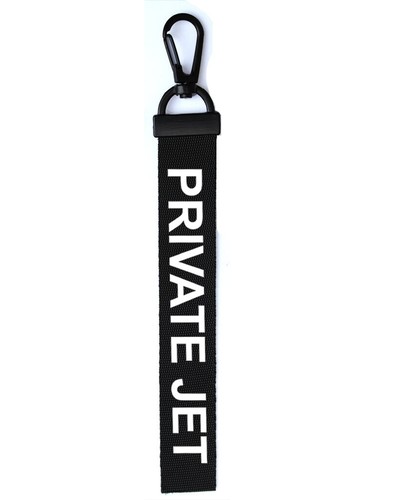 Custom drive key chain - key,