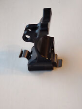 Hope Vision Stem Face Plate 25.4mm for headlight