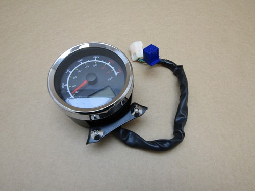 Lexmoto michigan 125 2024 417 - lexmoto,