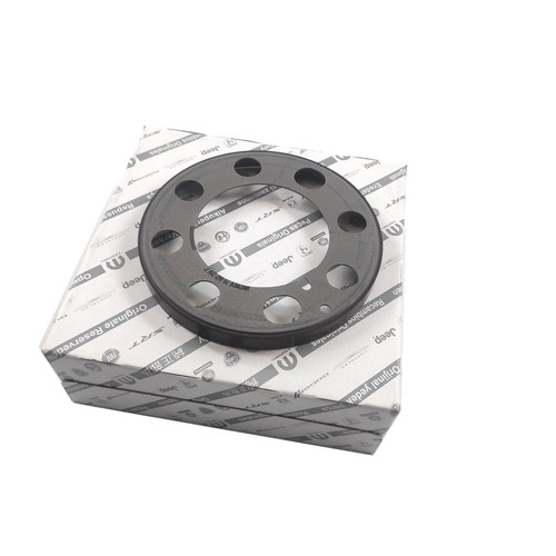 Original mopar crankshaft - mopar,