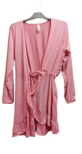 Jessica Simpson Pajama Sleep