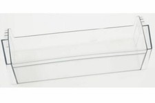 Genuine Fridge Door Tray