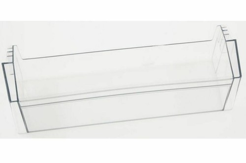Genuine fridge door tray - fridge,