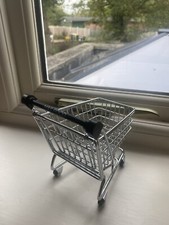 M&S Food Collectible Mini