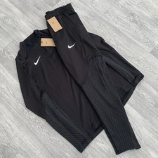Nike Strike Dri Fit Tracksuit