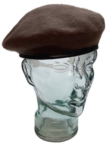 Army military style khaki - army,