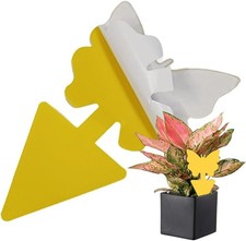 Ram 60pcs fruit fly traps - ram®,
