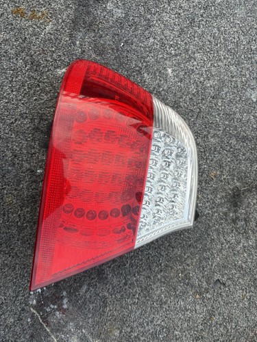 E46 convertible led passenger - convertible,
