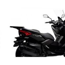 Shad Top Box Luggage Rack