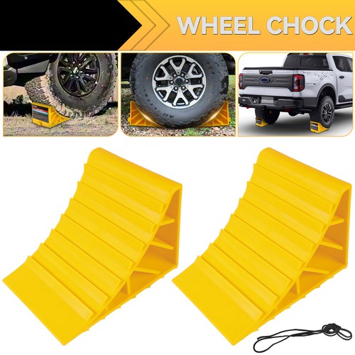 2pcs car heavy duty - car, wheel