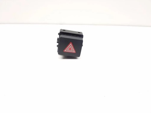 Audi 4g2 4gc 2 0 - audi, 4g2,