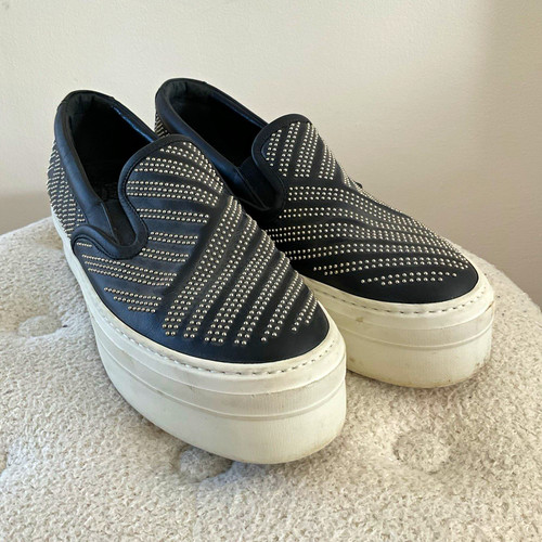 Salvatore ferragamo men - ferragamo, men’s